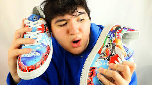 The nft tokens market cap for today is 5 188 658 801,58 руб. Ft6gkhragfokbm