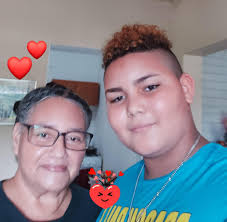 Sara Colón Encarnación Obituary