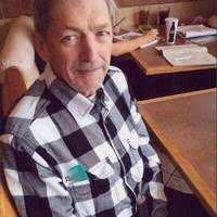 Gary Eckenrode Obituary