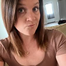 Needing a plumber asap that will crawl under my house. A simple job, i am  just too big to fit. Text Uri 918 277 9798 I do not answer unknown  telephone calls