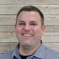 Jerry Crowell Email & Phone Number