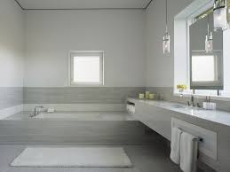 For bathroom rugs made with bamboo or other natural fiber rugs, you'll want to avoid soaking drying bathroom rugs is simple. Best 42 Modern Bathroom Rug Floors Design Photos And Ideas Dwell