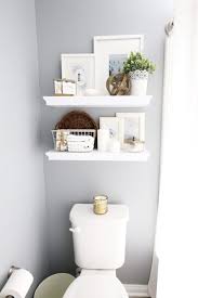 Beach themed bathroom ideas beach themed bathroom decor in bathroom with beach style bathroom decorating ideas. 20 Best Kids Bathroom Ideas Kid Friendly Bathroom Design Ideas