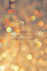 50 Fitness New Years Resolutions Inspiring Fitness Motivational Posters Quotes About New Year New Years Eve Quotes Happy New Year Quotes