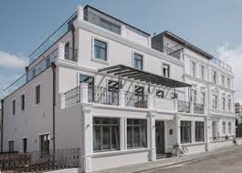 Meerloft Norderney Ferienwohnung Norderney Norderney Ferienwohnung Nordsee