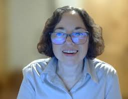 How long to notice cymbalta results?