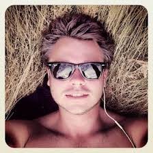 Michael Jozwiak's Instagram, Twitter & Facebook