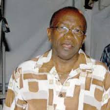 Gifts in the millions