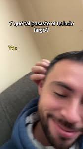 Solo con mi dolor profundo 😅 #humor #comedia #feriadolargo #solo