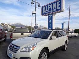 Image result for Satin White 2014 Subaru