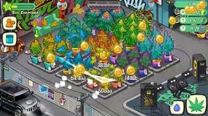 We did not find results for: Wiz Khalifa S Weed Farm 2018 Hack Gems Coins By Dejvid75