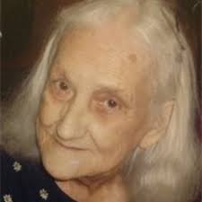 Obituary information for Mary Lee Stepp