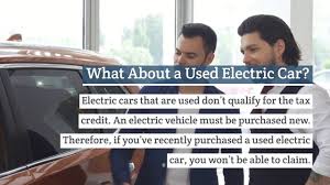 Electric car tax credits help you offset the cost of a new electric vehicle. What Is The Tax Credit For Electric Cars 2020 2021 Tax Credits Electric Cars Irs Taxes