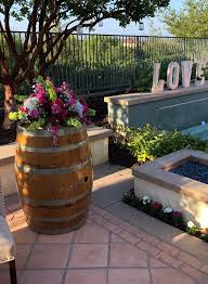 We specialise in beautiful flowers delivered in santa monica for any occasion. Bloomies Florist Home Facebook