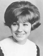 Edmunds High School, Sumter, S.C.