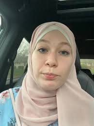 YAYYY! We made it 1 year! I am SO thankful for how this group has turned  out! 🥰 I never would've expected that one year later I would've helped  dozens of families,