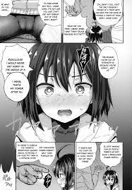 Page 4 | Saiin no EXS - Under Night In-birth Hentai Doujinshi by Tonkotsu  Fuumi - Pururin, Free Online Hentai Manga and Doujinshi Reader