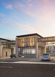 Bukit kayu hitam is a small town located in kedah state in malaysia. Properties Ayer