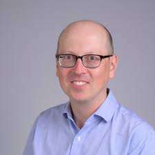 Stock Trades Will Settle One Day Faster With Shift to 'T+1'