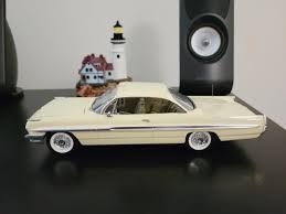 Image result for Bamboo Cream 1961 Tempest