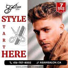 Who are the best barbers for boys and teens for newest fade hair styles?