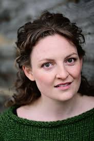 Marie-Paulina Schendel