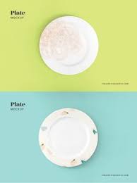Download 38 Dinnerware Ideas Dinnerware Plates Dinner Plates