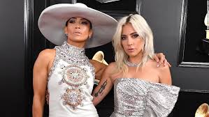 Jennifer lopez speaks spanish during inauguration performance. Lady Gaga Jennifer Lopez To Headline Biden Harris Inauguration Cnnpolitics