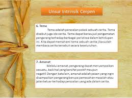 Kbbi mendefinisikan determinisme sebagai suatu paham yang menganggap setiap kejadian atau tindakan, baik yang menyangkut jasmani maupun rohani. Bahan Ajar Bahasa Indonesia Smp Kelas Ix Ppt Download