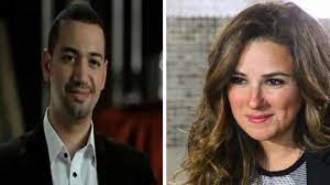 فضول الإعلام واقتحام الناس لحياتنا بيؤذينا لأبعد وكانت علاقة شيري ومعز بدأت أثناء تصوير مسلسلهما الأخير السهام المارقة، التي شاركت في بطولته شيري عادل وأنتجه معز مسعود. Ù‡Ø°Ø§ Ù…Ø§ Ù‚Ø§Ù„Ù‡ Ù…Ø¹Ø² Ù…Ø³Ø¹ÙˆØ¯ Ø¨Ø¹Ø¯ Ø²ÙˆØ§Ø¬Ù‡ Ù…Ù† Ø´ÙŠØ±ÙŠ Ø¹Ø§Ø¯Ù„