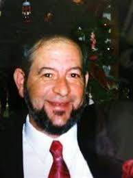 Ernie Alexander Nagli, 71