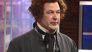 30 Rock" Fireworks (TV Episode 2007)