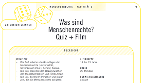 Deadpool ausmalbilder kostenlos→ ist eine sammlung von bilder aus filmen und comics mit dem gleichen namen. 20 Quizfragen Fur Kinder Ab 10 Jahre