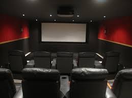 Image result for site:byggahus.se platt-tv