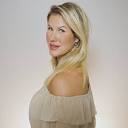 Profile Picture of Sandra Solomon Fragrance - YouTubeon Google