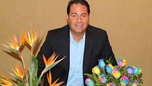 Online reviews for avas flowers are mixed. Ceo Q A Floral Distributor Blossoms