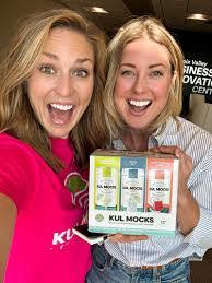 Alyssa Denney's Instagram, Twitter & Facebook