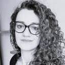 Olga CZERWIŃSKA-LEDWIG