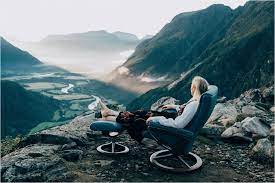 It is part of the sunnmøre region. Made In Norway Home Furnishers