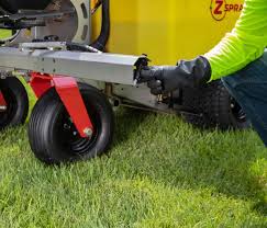 You will find that any of these sprayers would be suitable for some of the toughest of jobs such as a concrete sprayer, tree. Commercial Turf Management Equipment Z Turf Equipment