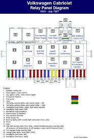 2013 vw cc cigarette fuse used youtube and google to find where everything. Jetta 2 Fuse Box Diagram Wiring Diagram Power View Power View Vaiatempo It