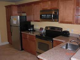 Maybe you would like to learn more about one of these? 2 Bedroom Kitchen Picture Of Residence Inn By Marriott St Petersburg Treasure Island Tripadvisor