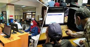 ما هو التكليف لوزير الصحة تكليف خريجي كليات الطب والصيدلة وطب الأسنان والمعاهد والمدارس. ØªÙ†Ø³ÙŠÙ‚ Ø§Ù„Ø¬Ø§Ù…Ø¹Ø§Øª Ø§Ù„ÙŠÙˆÙ… Ø§Ù„Ø³Ø§Ø¨Ø¹