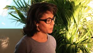 17,973 likes · 23 talking about this. Quand Vous Etes La Fille D Un Monstre Forcement Vous Vous Demandez Si Vous Etes Un Monstre Vous Meme Audrey Pulvar Revient Sur Les Actes D Inceste Commis Par Son Pere Cqfd Avocats