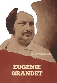 1962 HISTOIRE DE LA PEINTURE FRENCH HARDCOVER BOOK BY MICHAEL LEVEY