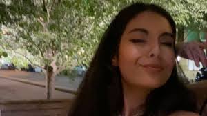 Fundraiser by Brandy Rose : Help Brandy Get To Safety