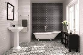 Inilah Motif Cantik Untuk Renovasi Dinding Keramik Kamar Mandi Renovsolution