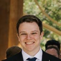 Kirk Milligan's Instagram, Twitter & Facebook