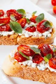 Download gratuito hd ou 4k use todos os vídeos para os seus projetos gratuitamente. 29 Brusqueta Ideen Rezepte Essen Lecker