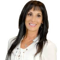 4 "Angela Lapi" profiles